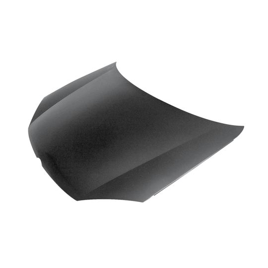 2184676-cofre-vw-bora-05-10