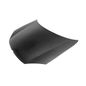 2184676-cofre-vw-bora-05-10