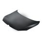 1877269-cofre-vw-crossfox-10-13