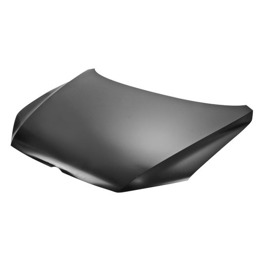 1872270-cofre-vw-passat-12-14