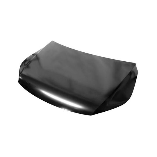 2188467-cofre-tiguan-09-11