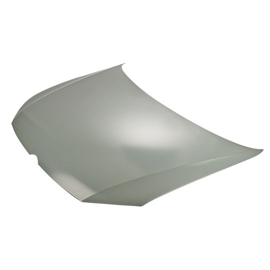 1877517-cofre-vw-vento-13-14 1877517-cofre-vw-vento-13-14