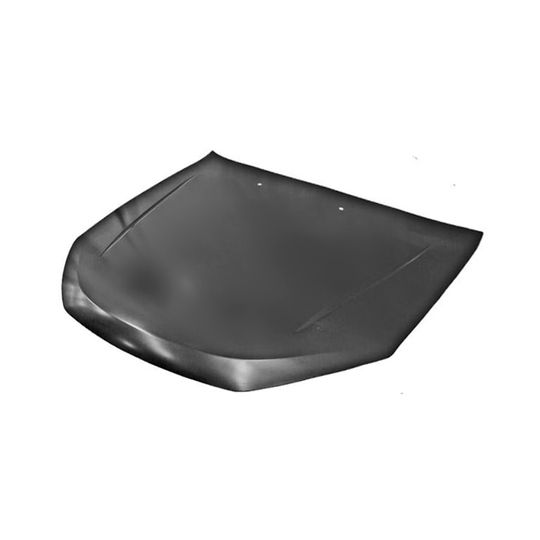 1872777-cofre-sn-serie-l-03-05 1872777-cofre-sn-serie-l-03-05