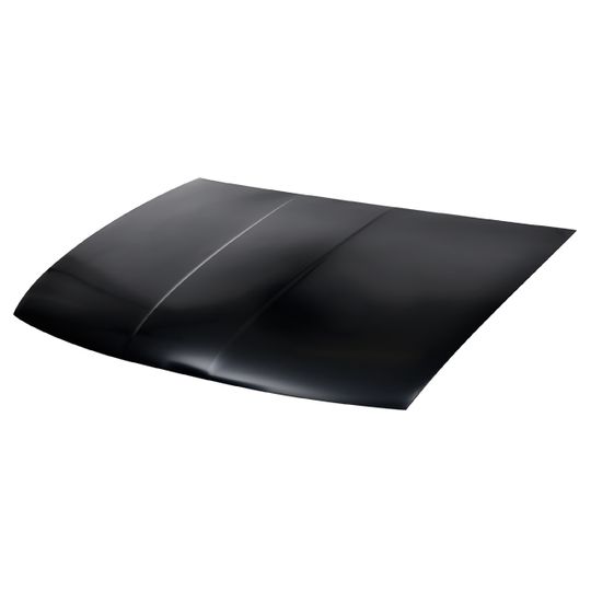 2184646-cofre-sn-serie-s-96-99