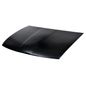 2184646-cofre-sn-serie-s-96-99