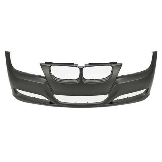 1867101-fascia-delantera-bw-serie-3-09-12-4-puertas-s-hoyo-p-sensor 1867101-fascia-delantera-bw-serie-3-09-12-4-puertas-s-hoyo-p-sensor