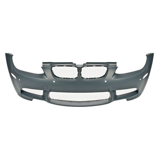 1866995-fascia-delantera-bw-serie-3-09-12-4-puertas-c-hoyo-p-sensor-s-hoyo-l-parbrisa