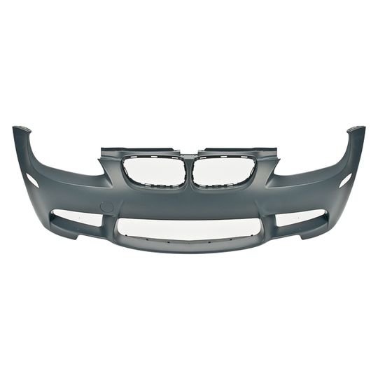 1867028-fascia-delantera-bw-serie-3-09-12-4-puertas-c-hoyo-p-cuarto-lat-m3