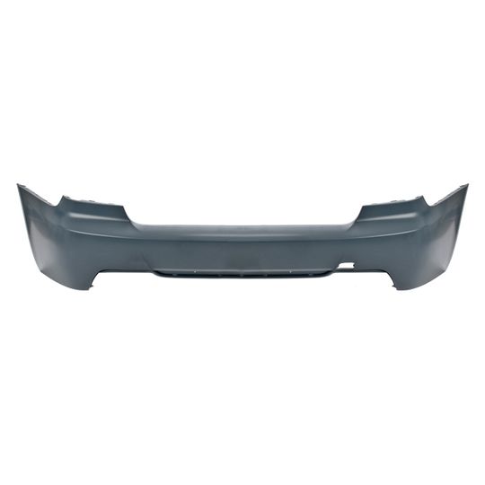 1877152-fascia-trasera-bw-serie-3-06-11-4-puertas-s-hoyo-p-sensor
