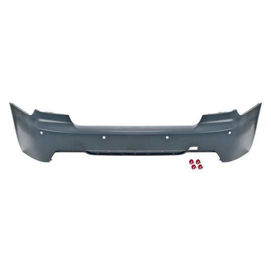 1877175-fascia-trasera-bw-serie-3-09-13-2-puertas-c-hoyo-p-sensor