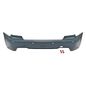1877175-fascia-trasera-bw-serie-3-09-13-2-puertas-c-hoyo-p-sensor