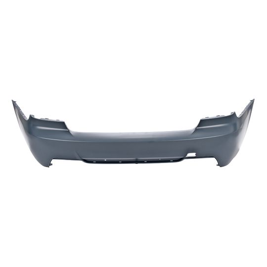 1877194-fascia-trasera-bw-serie-3-09-13-2-puertas-s-hoyo-p-sensor