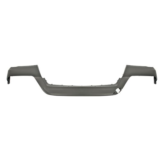 1867276-fascia-delantera-bw-x3-inferior-11-13