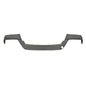 1867276-fascia-delantera-bw-x3-inferior-11-13