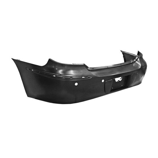 1897686-fascia-trasera-bk-lacrosse-05-09-p-pintar-c-hoyo-p-moldura