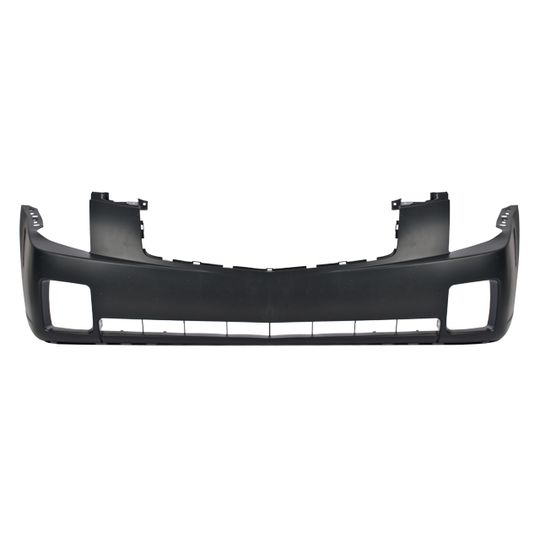 1867476-fascia-delantera-cd-cts-03-07-c-hoyo-p-faro 1867476-fascia-delantera-cd-cts-03-07-c-hoyo-p-faro