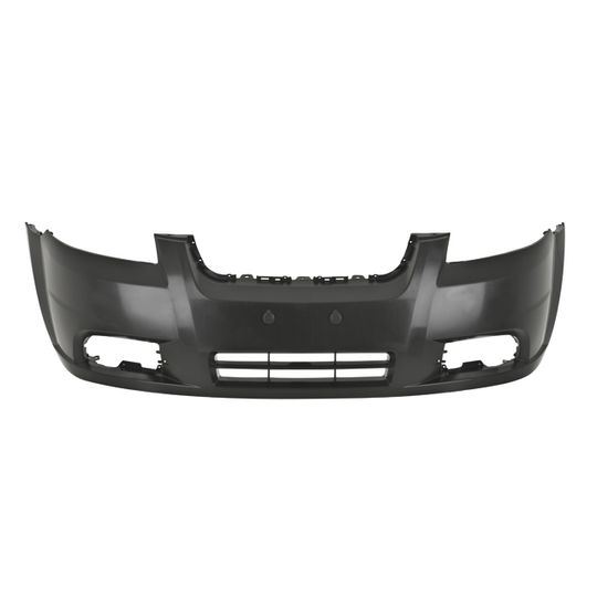 1867844-fascia-delantera-cv-aveo-08-11-g3-07-11-c-hoyo 1867844-fascia-delantera-cv-aveo-08-11-g3-07-11-c-hoyo