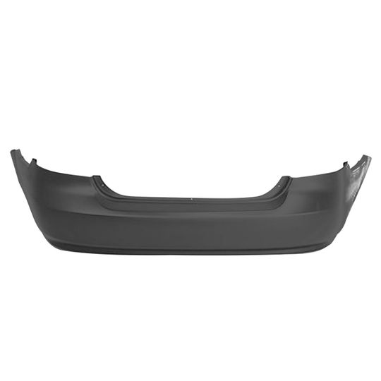 1876149-fascia-trasera-cv-aveo-04-07-p-pintar 1876149-fascia-trasera-cv-aveo-04-07-p-pintar