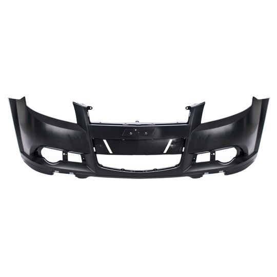 1867873-fascia-delantera-cv-aveo-12-16-p-pintar