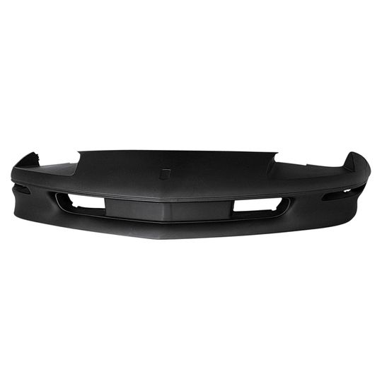 2184801-fascia-delantera-cv-camaro-93-97-p-pintar