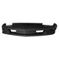 2184801-fascia-delantera-cv-camaro-93-97-p-pintar
