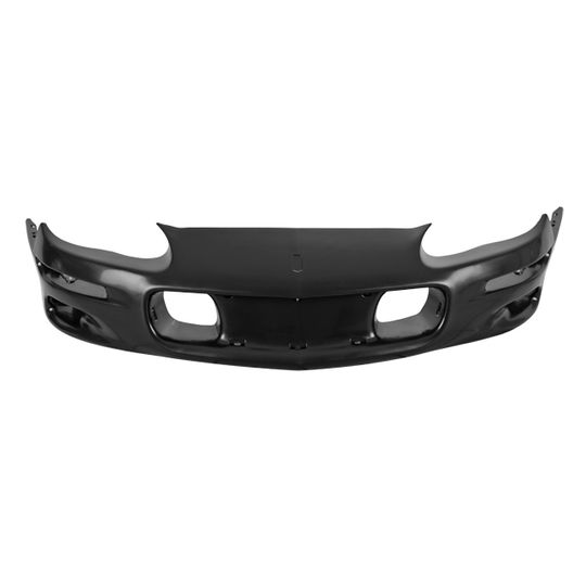 1867937-fascia-delantera-cv-camaro-98-02-p-pintar-c-hoyo-p-faro