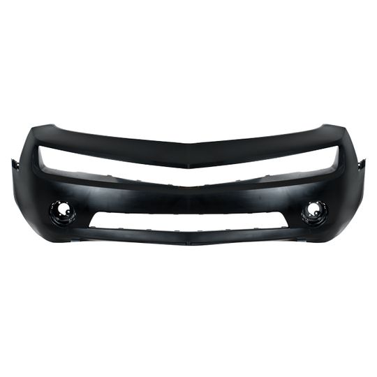 1867964-fascia-delantera-cv-camaro-10-13-p-pintar