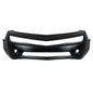 1867964-fascia-delantera-cv-camaro-10-13-p-pintar