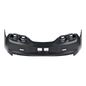 1872310-fascia-trasera-cv-camaro-10-13-p-pintar-s-hoyo-p-sensor