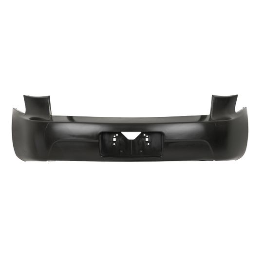 1872462-fascia-trasera-cv-cavalier-03-05-p-pintar