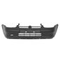 2184805-fascia-delantera-cv-chevy-94-00-monza-97-00-corrugada-negra-s-spoyler