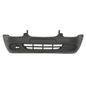 1868237-fascia-delantera-cv-chevy-monza-01-03-corrugada-s-hoyo