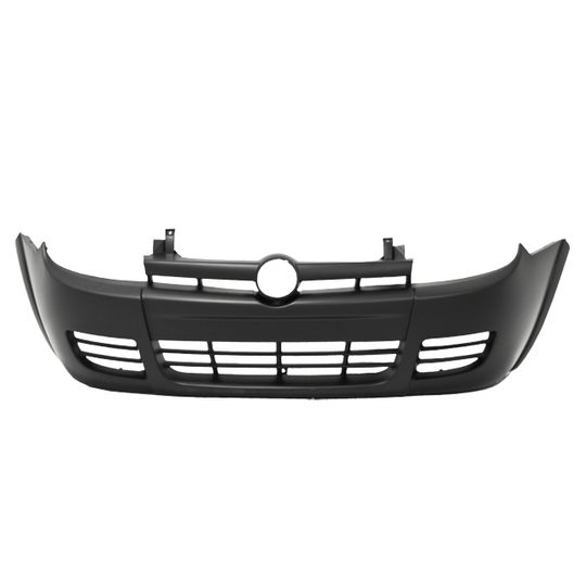 1868291-fascia-delantera-cv-chevy-c2-monza-04-08-negra-p-pintar-s-hoyo