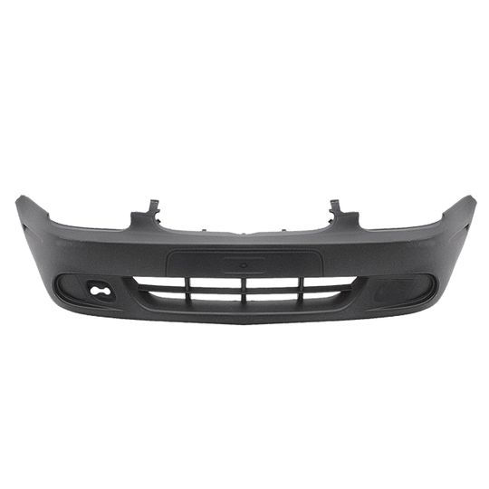1868322-fascia-delantera-cv-chevy-monza-01-03-p-pintar-s-hoyo