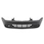 1868322-fascia-delantera-cv-chevy-monza-01-03-p-pintar-s-hoyo