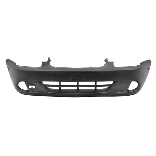 1868355-fascia-delantera-cv-chevy-monza-01-03-p-pintar-c-hoyo