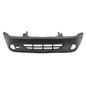 1868355-fascia-delantera-cv-chevy-monza-01-03-p-pintar-c-hoyo