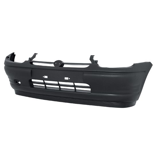 1868384-fascia-delantera-cv-chevy-94-00-monza-97-00-negra-c-spoyler