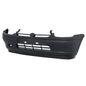1868384-fascia-delantera-cv-chevy-94-00-monza-97-00-negra-c-spoyler