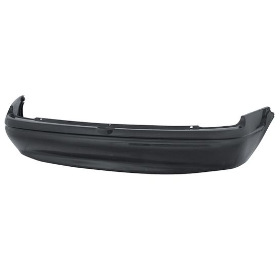 2185098-fascia-trasera-cv-monza-97-03-p-pintaran-bra
