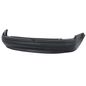 2185098-fascia-trasera-cv-monza-97-03-p-pintaran-bra