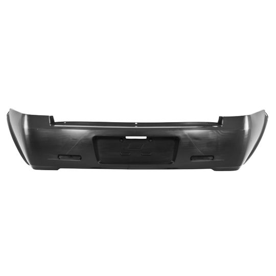 1872647-fascia-trasera-cv-chevy-c3-09-13-4pta