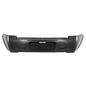 1872647-fascia-trasera-cv-chevy-c3-09-13-4pta