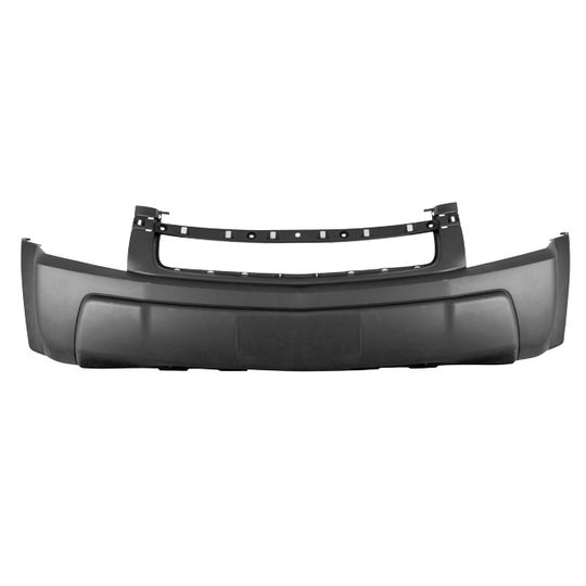 1868659-fascia-delantera-cv-equinox-05-06-p-pintar-s-hoyo-corrugado