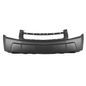 1868659-fascia-delantera-cv-equinox-05-06-p-pintar-s-hoyo-corrugado