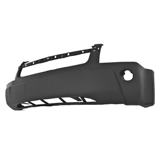 1868624-fascia-delantera-cv-equinox-05-06-p-pintar-c-hoyo