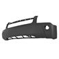 1868624-fascia-delantera-cv-equinox-05-06-p-pintar-c-hoyo