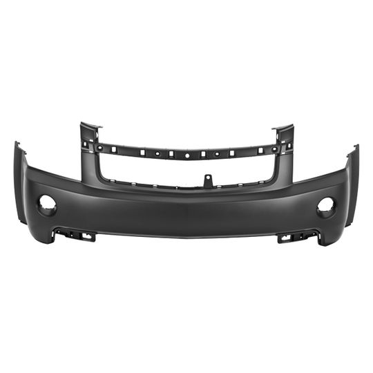 1868689-fascia-delantera-cv-equinox-07-09-p-pintar-c-hoyo-p-faro
