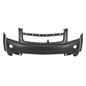 1868689-fascia-delantera-cv-equinox-07-09-p-pintar-c-hoyo-p-faro