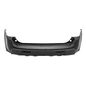 1872808-fascia-trasera-cv-equinox-05-06-p-pintar-corrugada